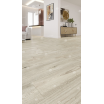 Ламинат Alpine Floor Aqua Life Дуб Гамбург LF103-01