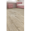 Ламинат Alpine Floor Aqua Life Дуб Амстердам LF103-02