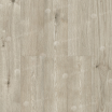 Ламинат Alpine Floor Aqua Life Дуб Амстердам LF103-02