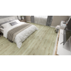 Ламинат Alpine Floor Aqua Life Дуб Венеция LF103-03