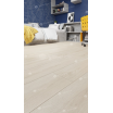 Ламинат Alpine Floor Aqua Life Дуб Петербург LF103-04