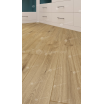 Ламинат Alpine Floor Aqua Life Дуб Копенгаген LF103-05