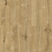 Ламинат Alpine Floor Aqua Life Дуб Копенгаген LF103-05