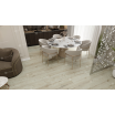 Ламинат Alpine Floor Aqua Life Дуб Гитхорн LF103-07
