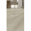 Ламинат Alpine Floor Aqua Life Дуб Гитхорн LF103-07