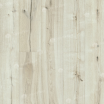 Ламинат Alpine Floor Aqua Life Дуб Гитхорн LF103-07