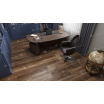 Ламинат Alpine Floor Aqua Life Дуб Анси LF103-10