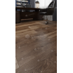 Ламинат Alpine Floor Aqua Life Дуб Анси LF103-10