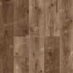Ламинат Alpine Floor Aqua Life Дуб Анси LF103-10