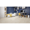 Ламинат Alpine Floor Aqua Life Дуб Петербург LF103-04