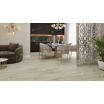 Ламинат Alpine Floor Aqua Life Дуб Гитхорн LF103-07
