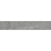 Ламинат Kronopol Platinium Paloma (Бетон миллениум) D1038 Aqua