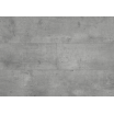 Ламинат Kronopol Platinium Paloma (Бетон миллениум) D1038