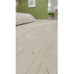 Ламинат Alpine Floor Aqua Life XL Дуб Байкал LF104-01