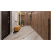 Ламинат Alpine Floor Aqua Life XL Дуб Балатон LF104-02