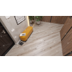 Ламинат Alpine Floor Aqua Life XL Дуб Балатон LF104-02