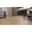 Ламинат Alpine Floor Aqua Life XL Дуб Гарда LF104-03