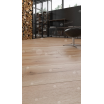 Ламинат Alpine Floor Aqua Life XL Дуб Гарда LF104-03