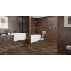 Ламинат Alpine Floor Aqua Life XL Дуб Пауэлл LF104-04