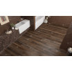 Ламинат Alpine Floor Aqua Life XL Дуб Пауэлл LF104-04