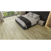 Ламинат Alpine Floor Aqua Life XL Дуб Мюриц LF104-05