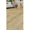 Ламинат Alpine Floor Aqua Life XL Дуб Маджоре LF104-06