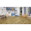 Ламинат Alpine Floor Aqua Life XL Дуб Каддо LF104-07