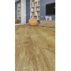Ламинат Alpine Floor Aqua Life XL Дуб Каддо LF104-07
