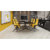 Ламинат Alpine Floor Aqua Life XL Дуб Морейн LF104-08