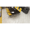 Ламинат Alpine Floor Aqua Life XL Дуб Морейн LF104-08