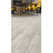 Ламинат Alpine Floor Aqua Life XL Дуб Морейн LF104-08