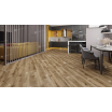Ламинат Alpine Floor Aqua Life XL Дуб Комо LF104-09