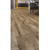 Ламинат Alpine Floor Aqua Life XL Дуб Комо LF104-09