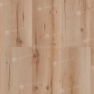 Ламинат Alpine Floor Aqua Life XL Дуб Гарда LF104-03