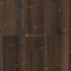 Ламинат Alpine Floor Aqua Life XL Дуб Пауэлл LF104-04