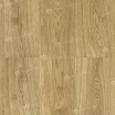 Ламинат Alpine Floor Aqua Life XL Дуб Маджоре LF104-06