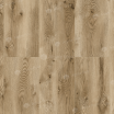 Ламинат Alpine Floor Aqua Life XL Дуб Комо LF104-09