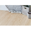 Кварц-виниловая плитка Alpine Floor Ясень Макао ЕСО 106-1