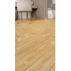 Ламинат Alpine Floor Herringbone 12 Pro Дуб Тулуза LF106-04