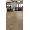 Ламинат Alpine Floor Herringbone 12 Pro Дуб Прованс LF106-07
