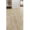 Ламинат Alpine Floor Herringbone 12 Pro Дуб Орлеан LF106-08