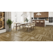 Ламинат Alpine Floor Herringbone 12 Pro Дуб Марсель LF106-09