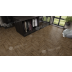Ламинат Alpine Floor Herringbone 12 Pro Дуб Бордо LF106-10