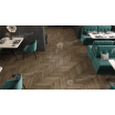 Ламинат Alpine Floor Herringbone 12 Pro Дуб Анжу LF106-11