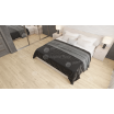 Кварц-виниловая плитка Alpine Floor MC Дуб Ваниль ECO 106-22