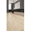 Кварц-виниловая плитка Alpine Floor MC Дуб Ваниль ECO 106-22