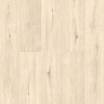 Кварц-виниловая плитка Alpine Floor MC Дуб Ваниль ECO 106-22