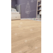 Кварц-виниловая плитка Alpine Floor MC Дуб Ваниль Селект ECO 106-33