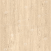 Кварц-виниловая плитка Alpine Floor MC Дуб Ваниль Селект ECO 106-33