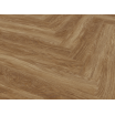 Виниловый ламинат Fine Floor Дуб Вармане FX-106